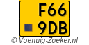 F669DB