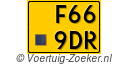 F-669-DR