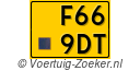 F-669-DT