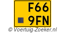 F669FN