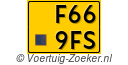 F669FS