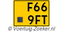 F-669-FT