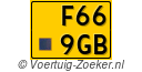 F-669-GB