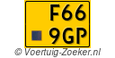 F-669-GP