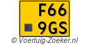 F-669-GS