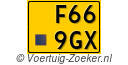 F669GX