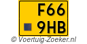 F669HB