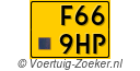 F669HP