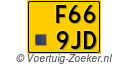 F-669-JD