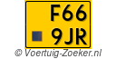 F669JR