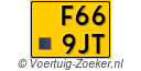 F-669-JT