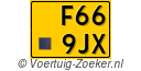 F669JX