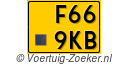 F-669-KB