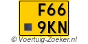 F-669-KN