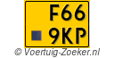 F-669-KP