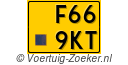 F-669-KT
