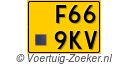 F-669-KV