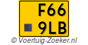 F-669-LB
