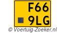 F669LG
