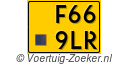 F-669-LR