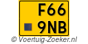 F-669-NB