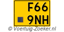 F-669-NH