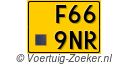 F669NR