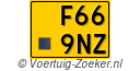 F-669-NZ