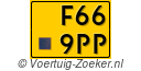 F669PP