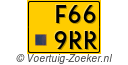 F-669-RR