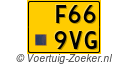 F669VG