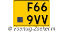 F-669-VV
