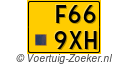 F669XH