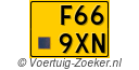 F669XN