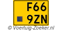 F-669-ZN