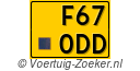 F670DD