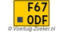 F-670-DF