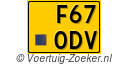 F-670-DV