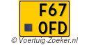 F-670-FD