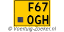 F-670-GH