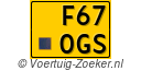 F-670-GS