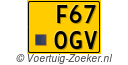 F-670-GV