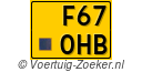F-670-HB