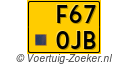 F-670-JB