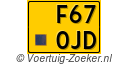 F-670-JD