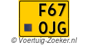 F670JG