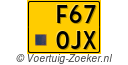 F670JX