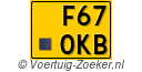 F-670-KB