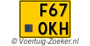 F670KH