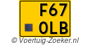 F670LB